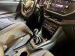 volkswagen-t-cross-2021-gasolina-999cc
