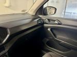 volkswagen-t-cross-2021-gasolina-999cc