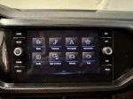 volkswagen-t-cross-2021-gasolina-999cc