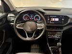 volkswagen-t-cross-2021-gasolina-999cc