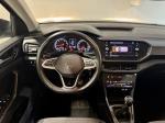 volkswagen-t-cross-2021-gasolina-999cc
