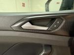 volkswagen-t-cross-2021-gasolina-999cc