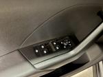 volkswagen-t-cross-2021-gasolina-999cc