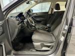 volkswagen-t-cross-2021-gasolina-999cc