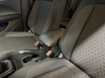 volkswagen-t-cross-2021-gasolina-999cc