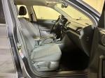 volkswagen-t-cross-2021-gasolina-999cc