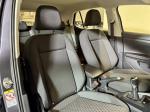 volkswagen-t-cross-2021-gasolina-999cc