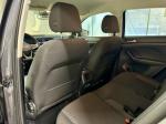 volkswagen-t-cross-2021-gasolina-999cc
