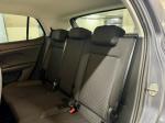 volkswagen-t-cross-2021-gasolina-999cc