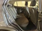 volkswagen-t-cross-2021-gasolina-999cc