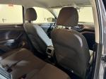volkswagen-t-cross-2021-gasolina-999cc