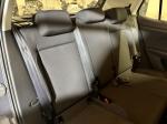 volkswagen-t-cross-2021-gasolina-999cc