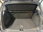 volkswagen-t-cross-2021-gasolina-999cc