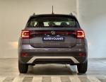 volkswagen-t-cross-2021-gasolina-999cc