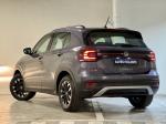 volkswagen-t-cross-2021-gasolina-999cc