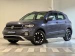 volkswagen-t-cross-2021-gasolina-999cc
