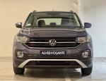 volkswagen-t-cross-2021-gasolina-999cc