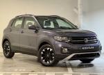 volkswagen-t-cross-2021-gasolina-999cc