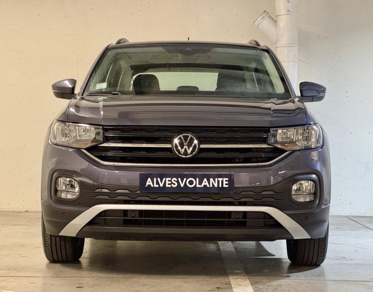 volkswagen-t-cross-2021-gasolina-999cc