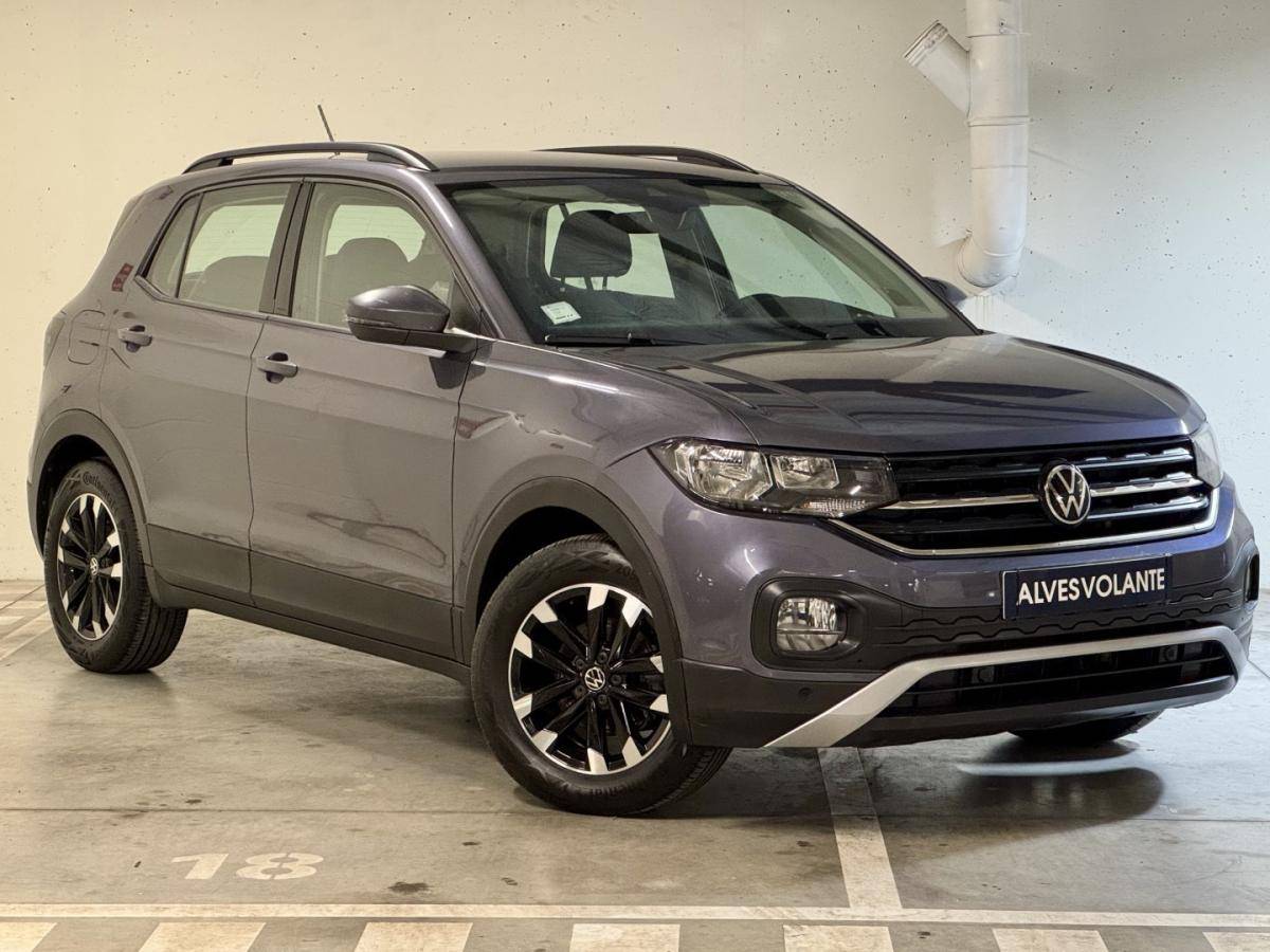 volkswagen-t-cross-2021-gasolina-999cc