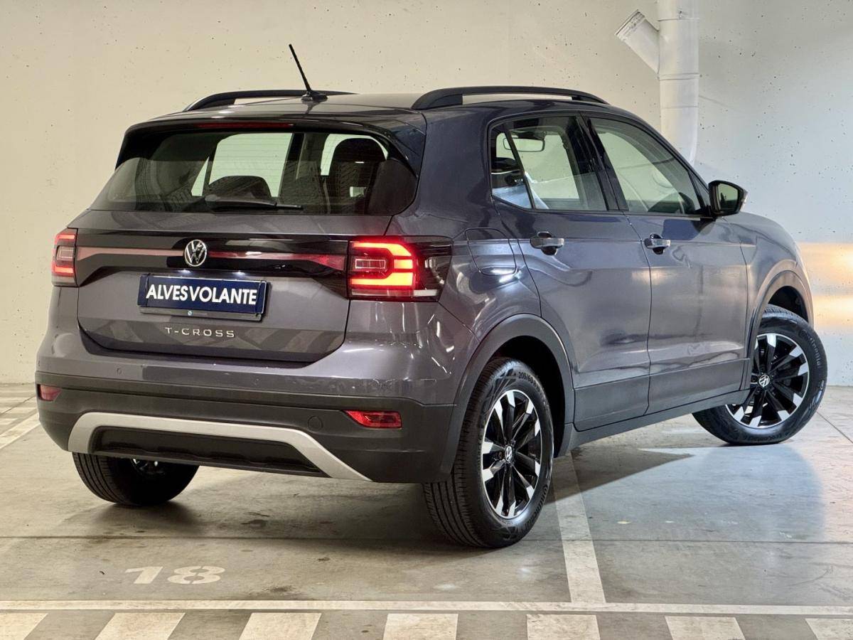 volkswagen-t-cross-2021-gasolina-999cc
