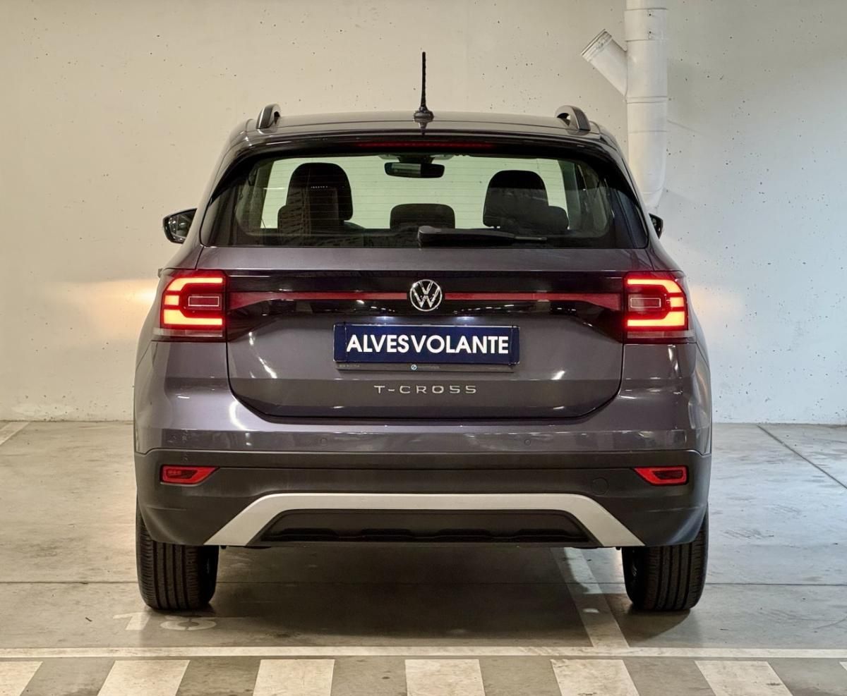 volkswagen-t-cross-2021-gasolina-999cc