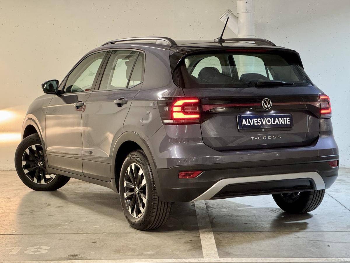 volkswagen-t-cross-2021-gasolina-999cc