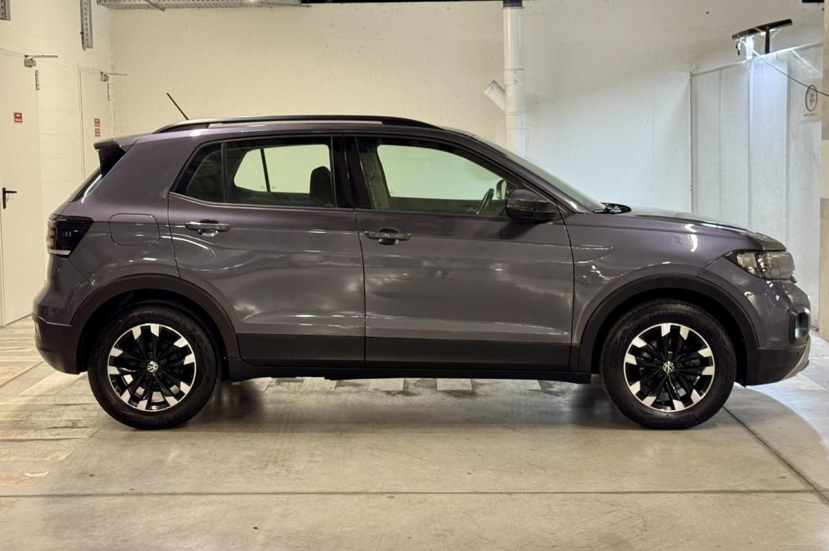 volkswagen-t-cross-2021-gasolina-999cc