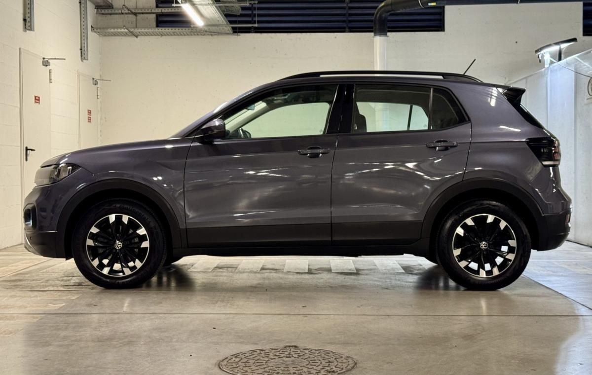 volkswagen-t-cross-2021-gasolina-999cc