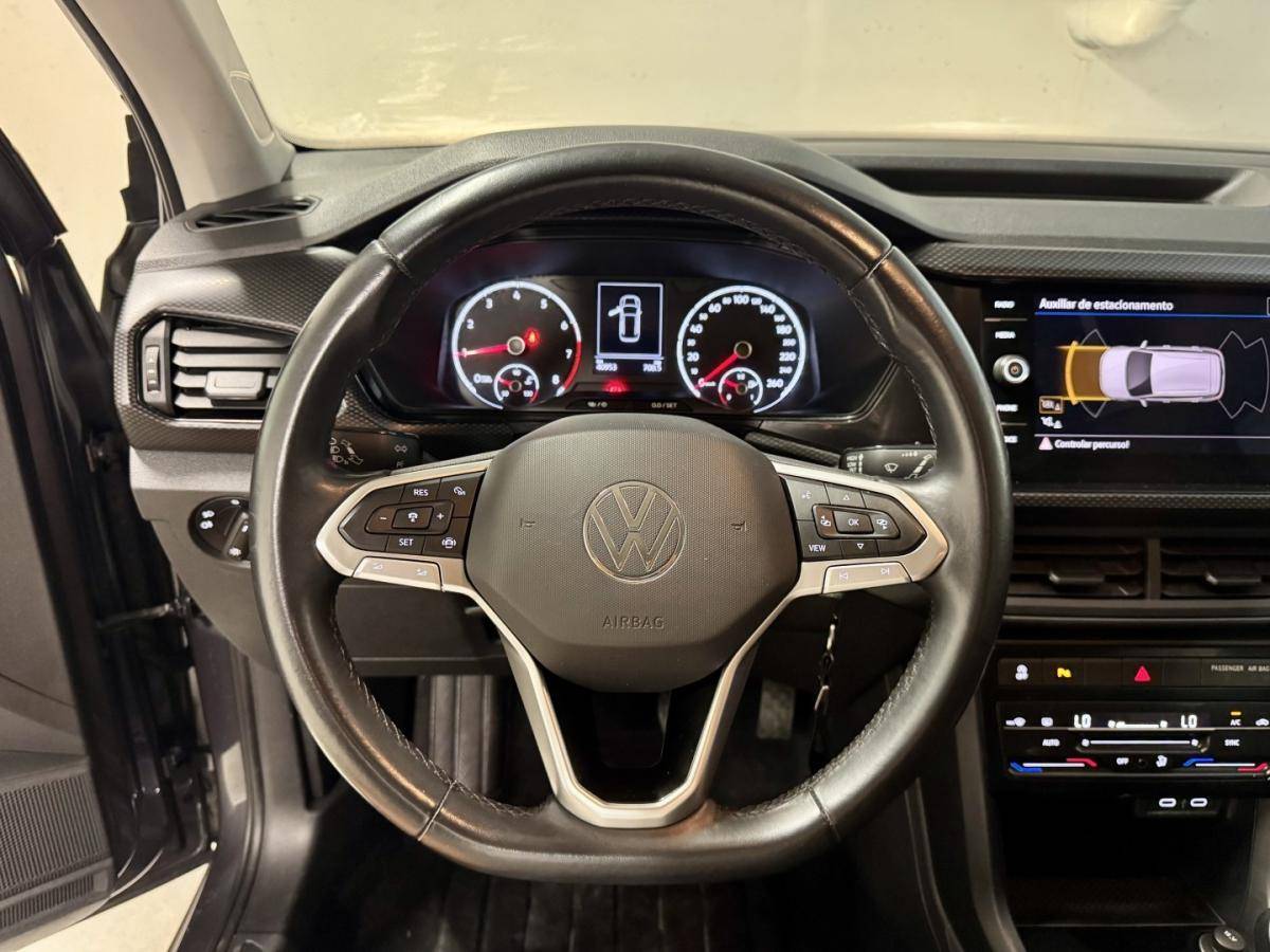 volkswagen-t-cross-2021-gasolina-999cc