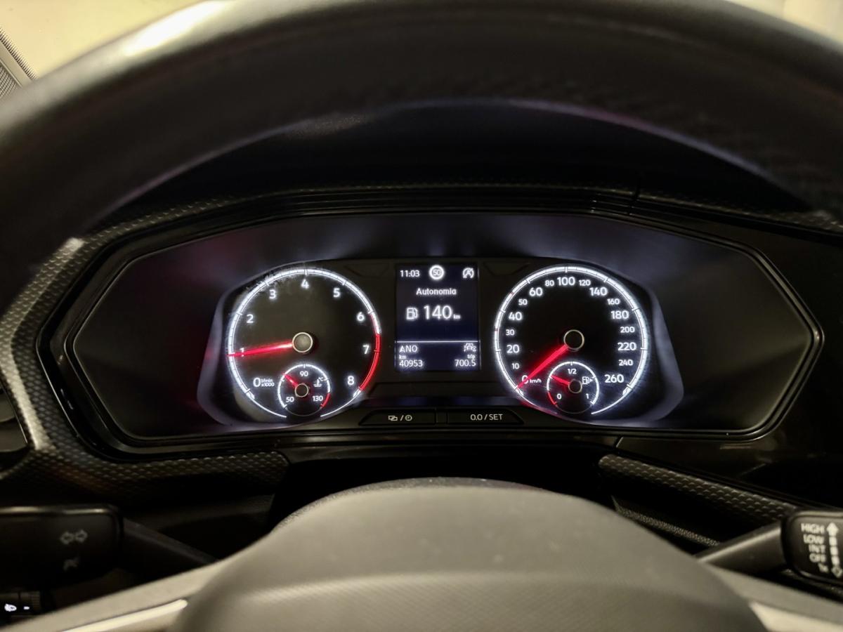 volkswagen-t-cross-2021-gasolina-999cc