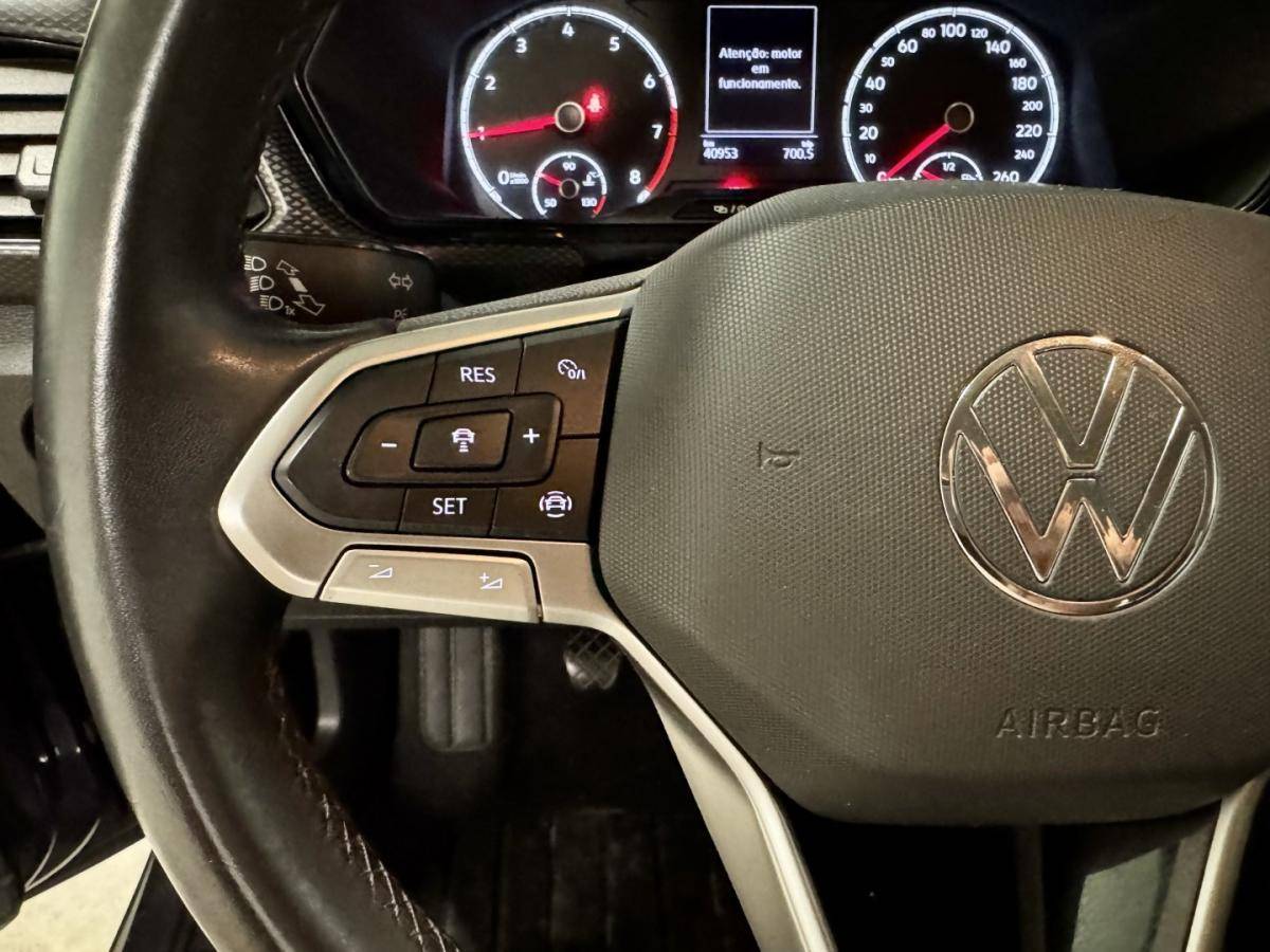 volkswagen-t-cross-2021-gasolina-999cc