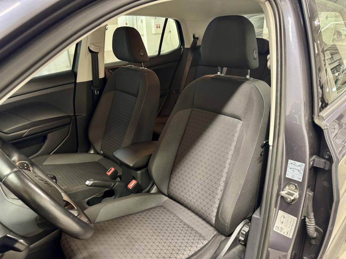 volkswagen-t-cross-2021-gasolina-999cc