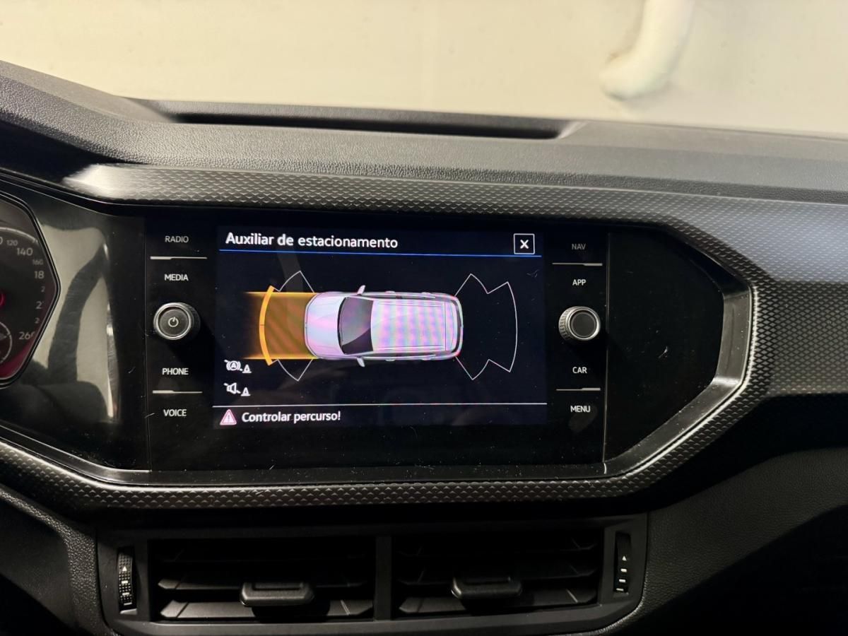 volkswagen-t-cross-2021-gasolina-999cc