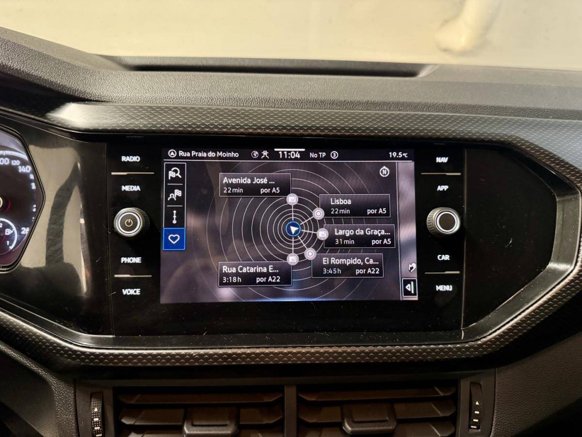 volkswagen-t-cross-2021-gasolina-999cc