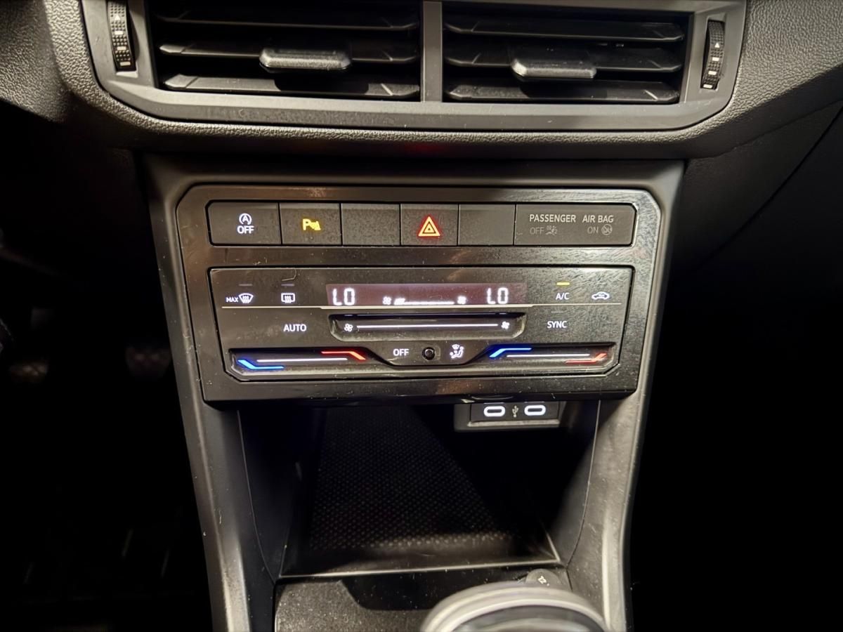volkswagen-t-cross-2021-gasolina-999cc