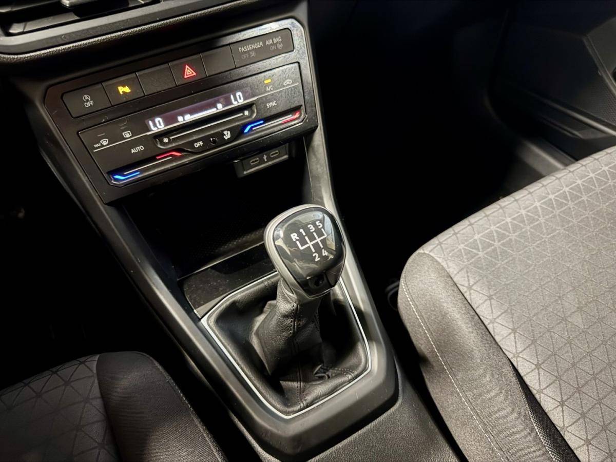 volkswagen-t-cross-2021-gasolina-999cc