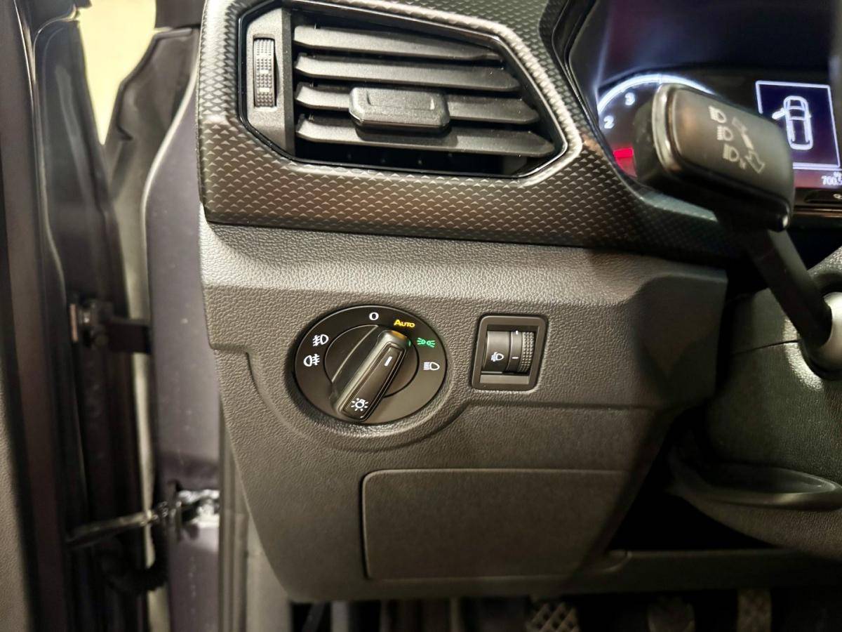 volkswagen-t-cross-2021-gasolina-999cc