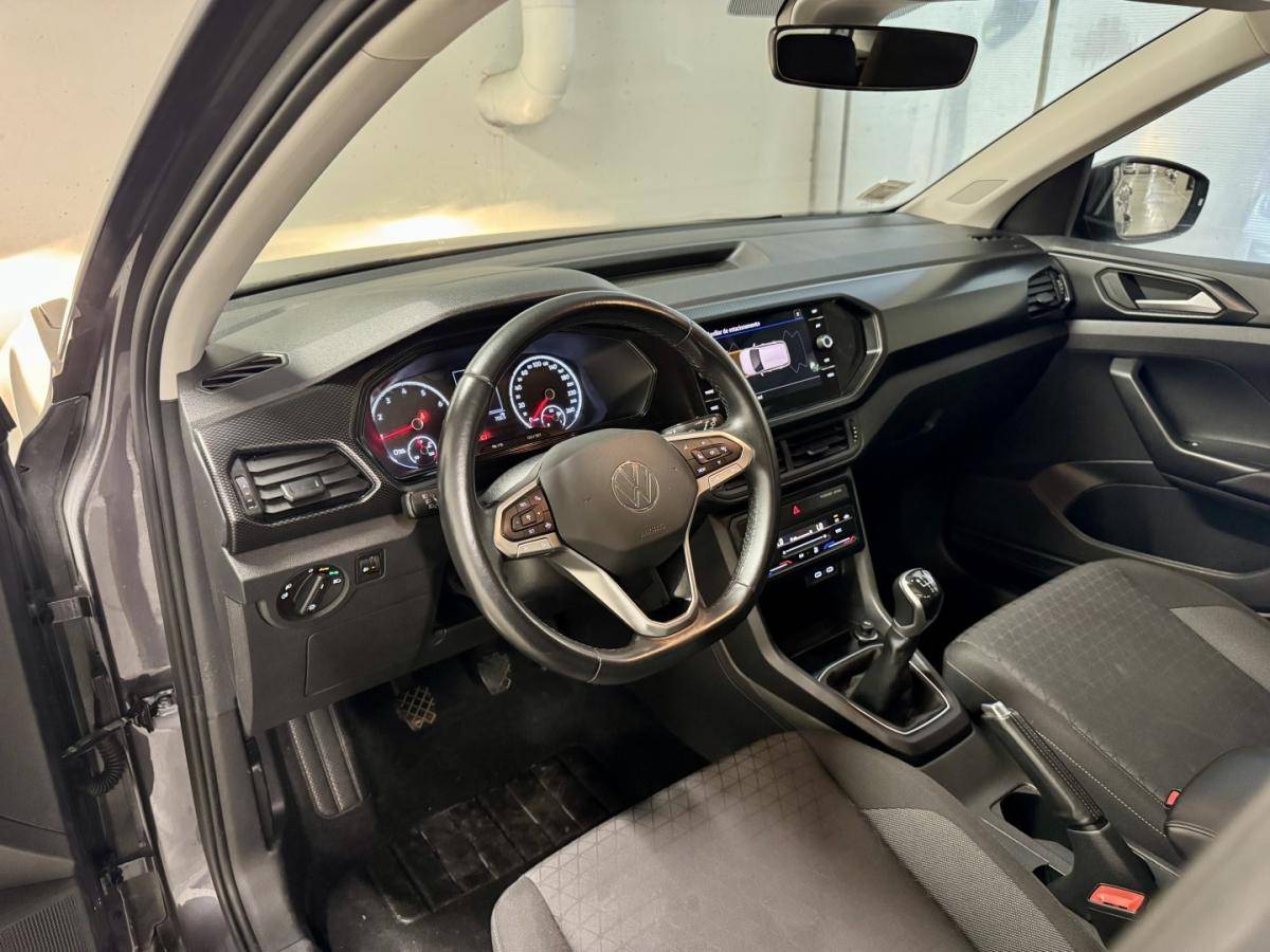 volkswagen-t-cross-2021-gasolina-999cc