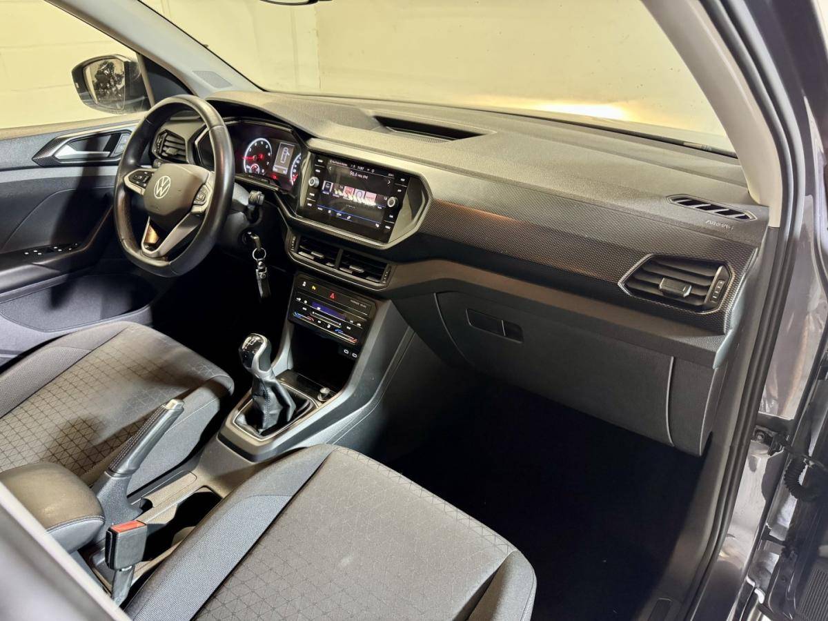 volkswagen-t-cross-2021-gasolina-999cc