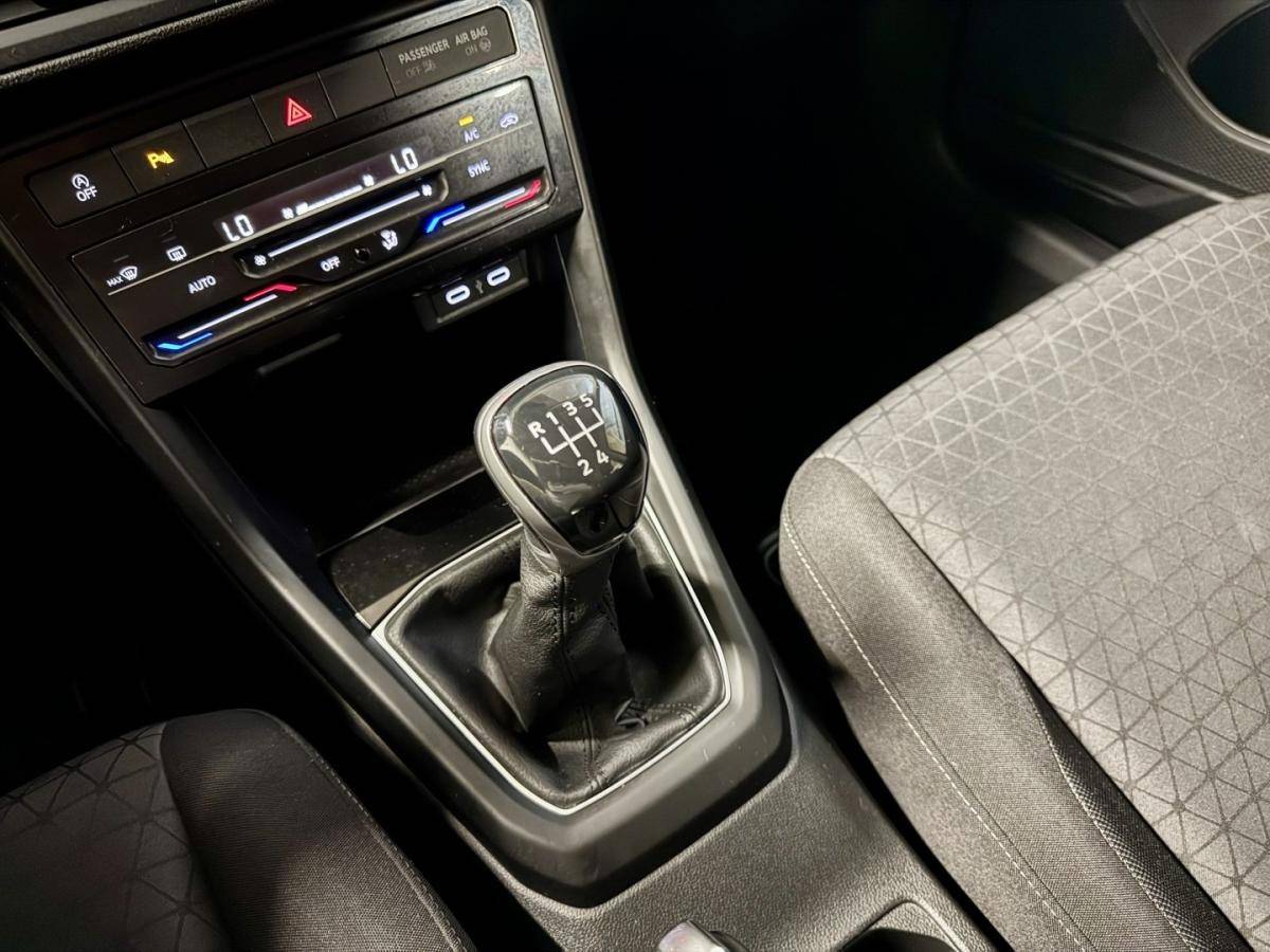 volkswagen-t-cross-2021-gasolina-999cc