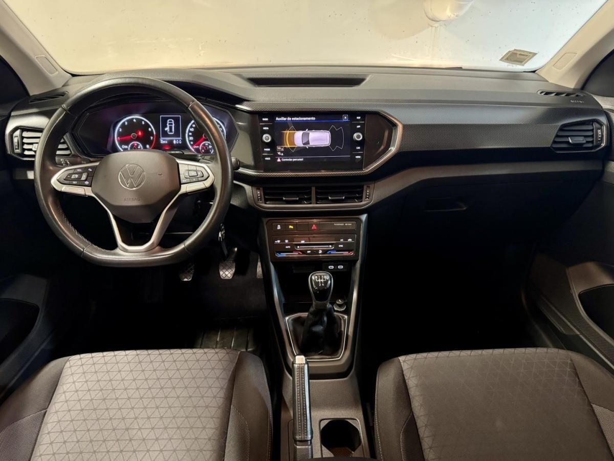 volkswagen-t-cross-2021-gasolina-999cc