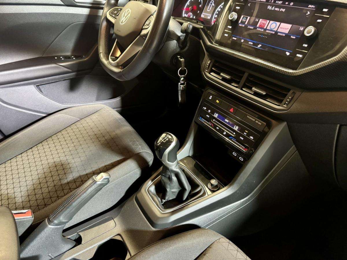 volkswagen-t-cross-2021-gasolina-999cc