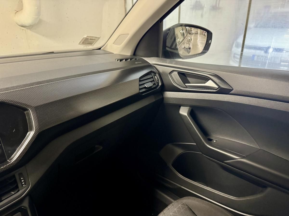 volkswagen-t-cross-2021-gasolina-999cc