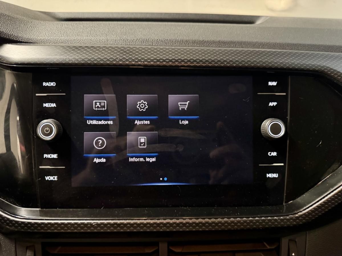 volkswagen-t-cross-2021-gasolina-999cc