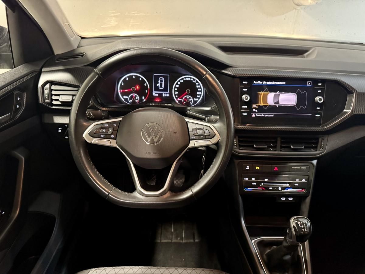 volkswagen-t-cross-2021-gasolina-999cc