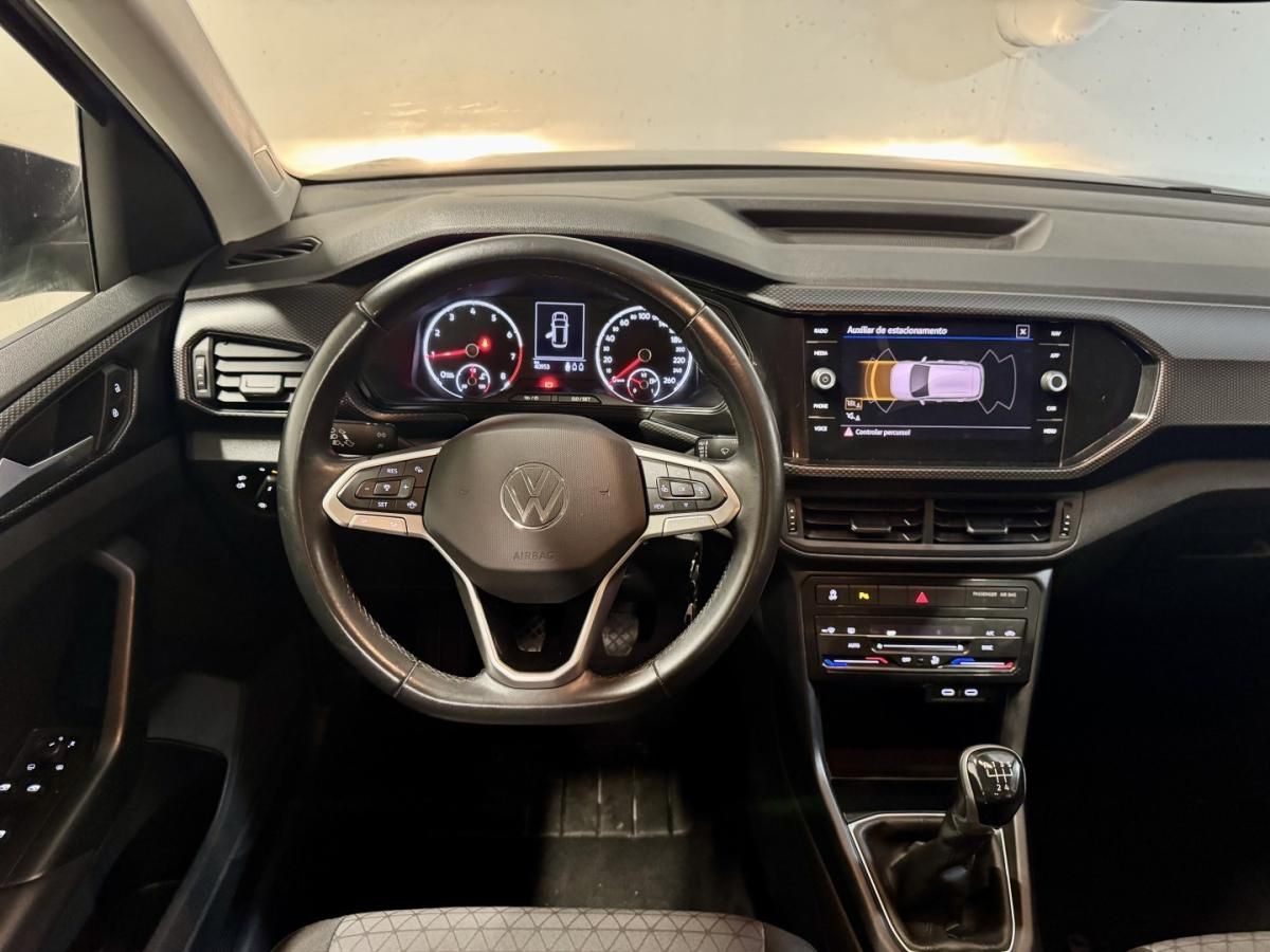 volkswagen-t-cross-2021-gasolina-999cc
