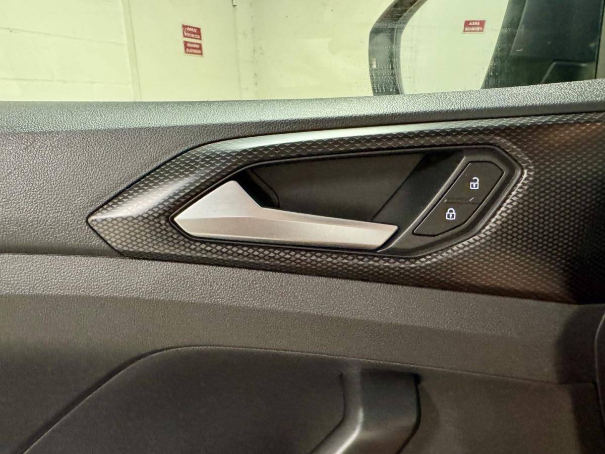 volkswagen-t-cross-2021-gasolina-999cc