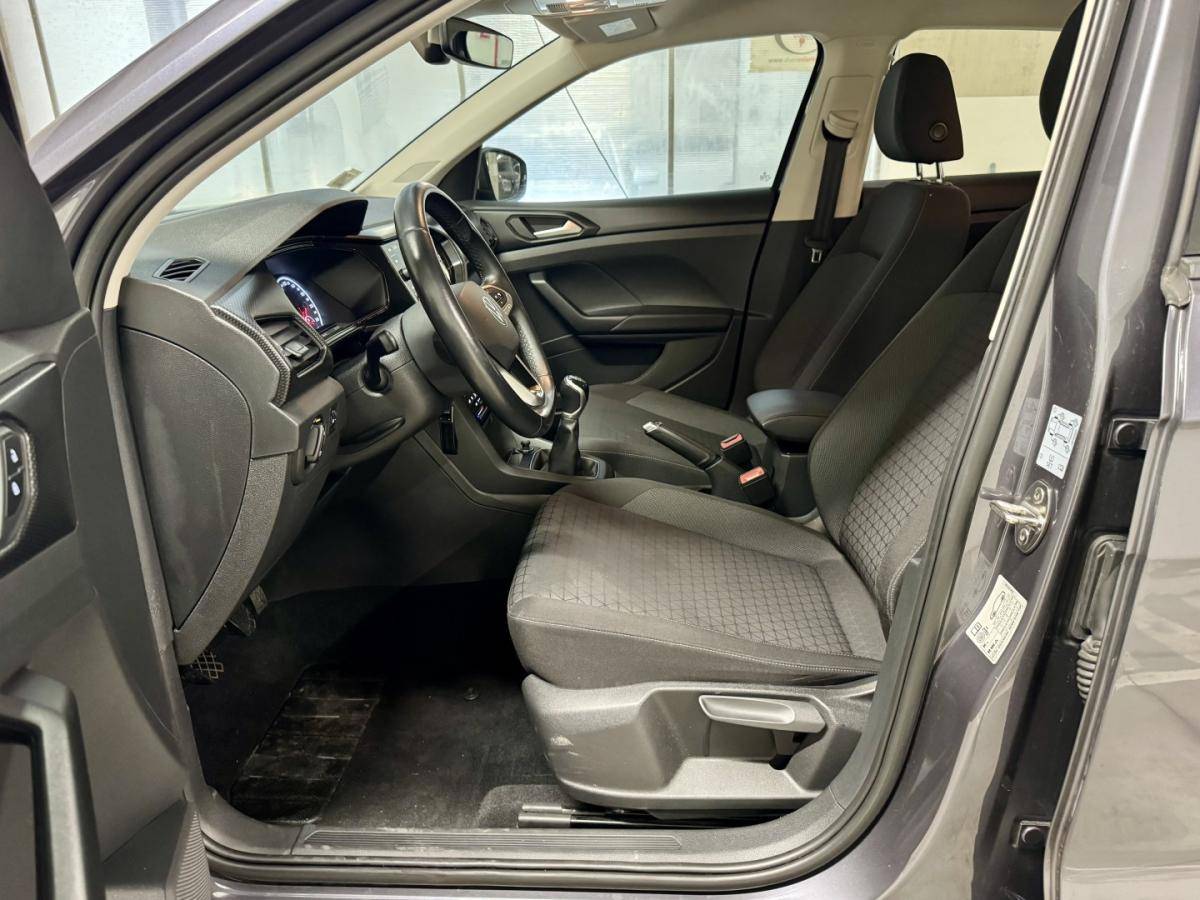 volkswagen-t-cross-2021-gasolina-999cc