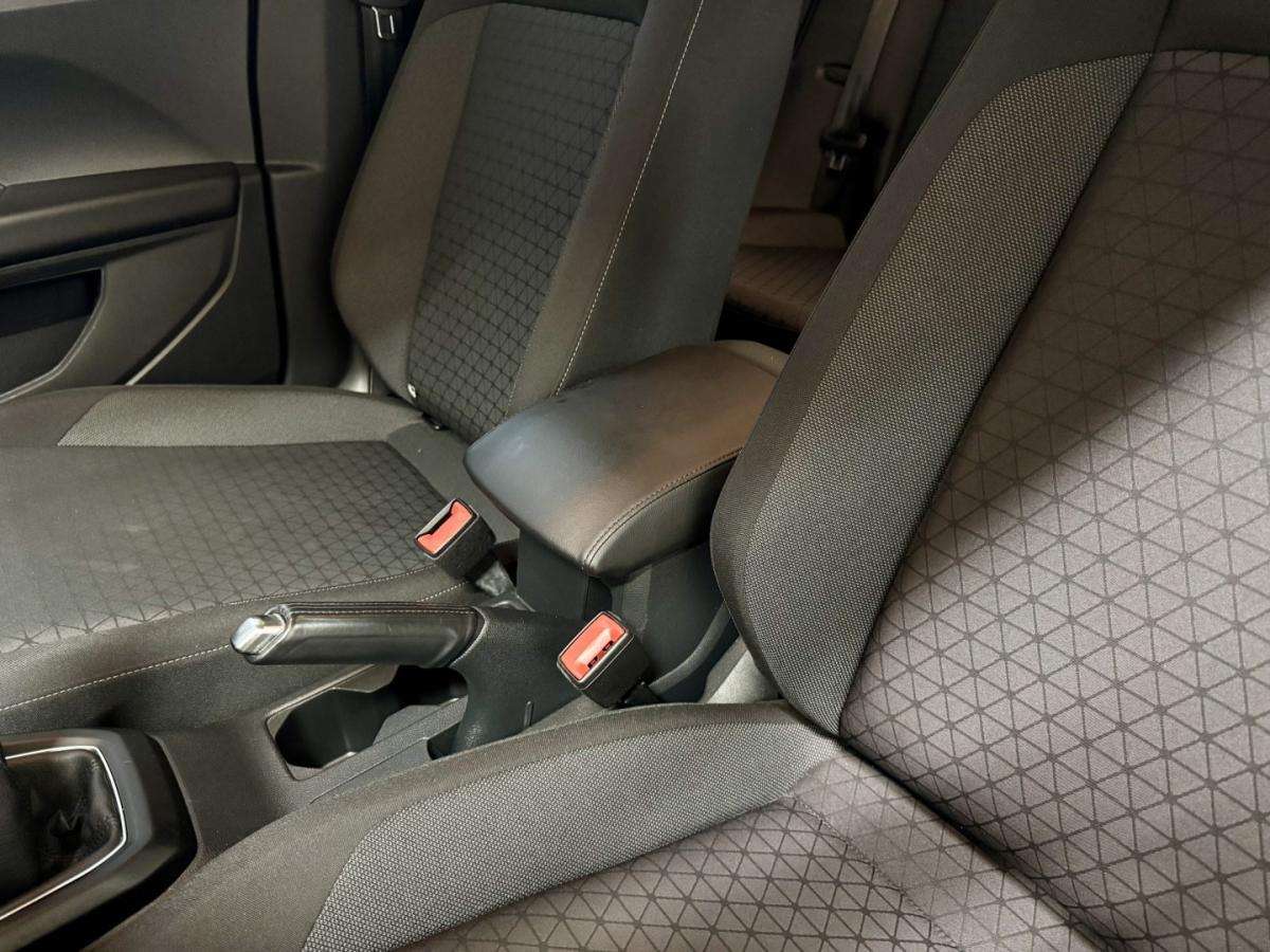 volkswagen-t-cross-2021-gasolina-999cc